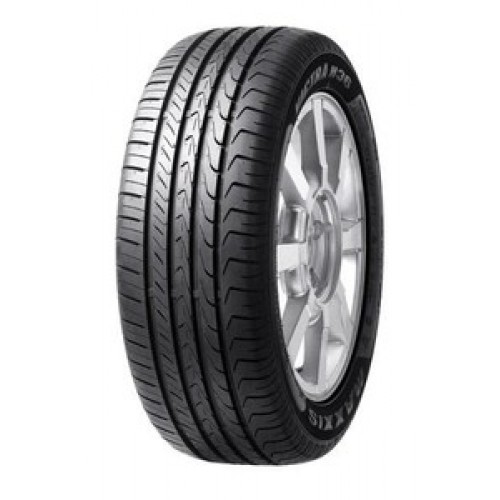 Шины Maxxis 255/55 R18 M-36 Victra