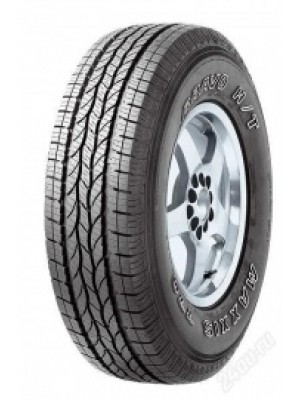 Шины Maxxis 265/60 R18 HT-770 Bravo