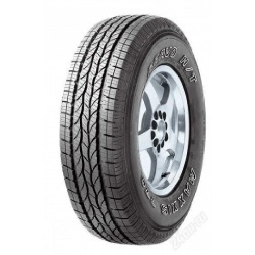 Шины Maxxis 265/60 R18 HT-770 Bravo