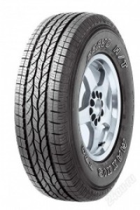 Шины Maxxis 265/60 R18 HT-770 Bravo