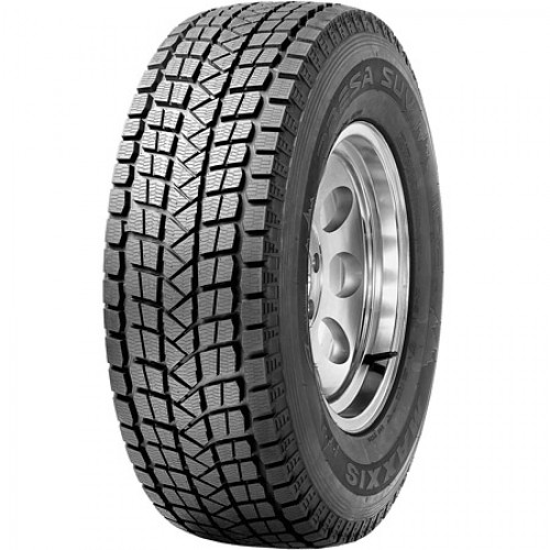 Шины Maxxis 275/65 R17 SS-01 Presa SUV Ice