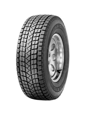 Шины Maxxis 275/65 R17 SS-01 Presa SUV Ice