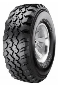 Шины Maxxis 32 x 11.50 R15 MT-754