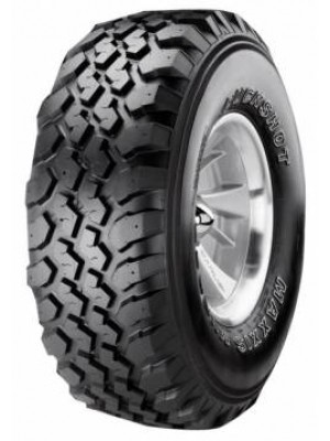 Шины Maxxis 32 x 11.50 R15 MT-754