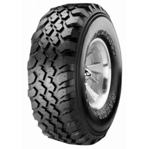 Шины Maxxis 32 x 11.50 R15 MT-754