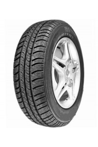 Шины Mentor 165/70 R14 M400