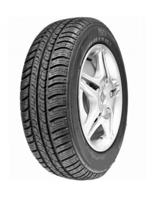 Шины Mentor 175/65 R14 M400