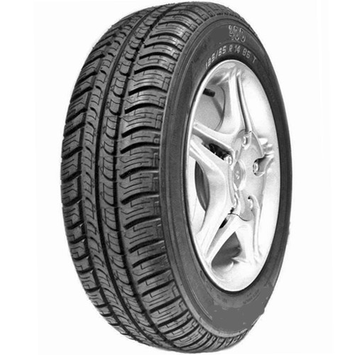 Шины Mentor 175/65 R14 M400