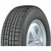 Шины Mentor 185/65 R15 M200