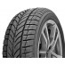 Шины Mentor 185/60 R14 M250