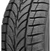 Шины Mentor 185/60 R14 M250