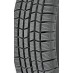 Шины Mentor 185/65 R15 M200