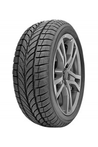 Шины Mentor 185/60 R14 M250