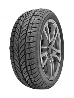 Шины Mentor 185/60 R14 M250