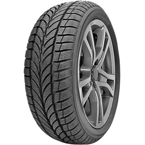 Шины Mentor 185/60 R14 M250