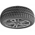 Шины Mentor 185/60 R14 M250