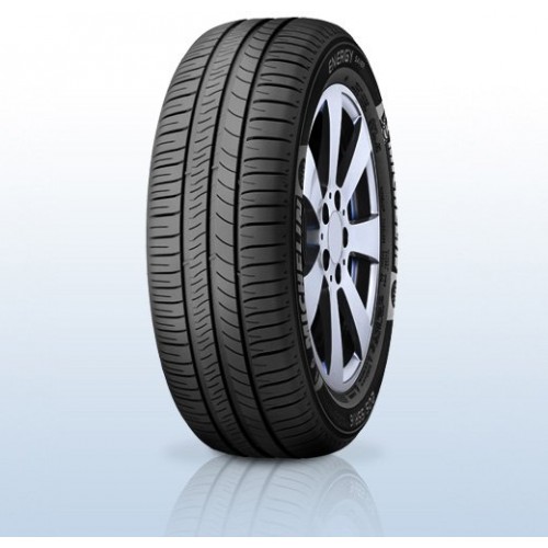 Шины Michelin 175/65 R15 Energy Saver