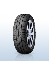 Шины Michelin 175/65 R15 Energy Saver