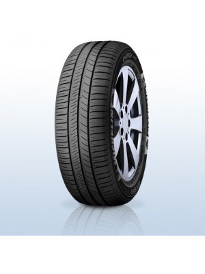 Шины Michelin 175/65 R15 Energy Saver