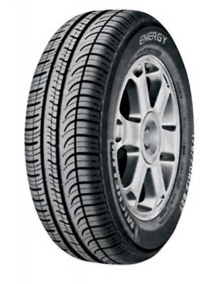 Шины Michelin 175/70 R13 Energy E3B