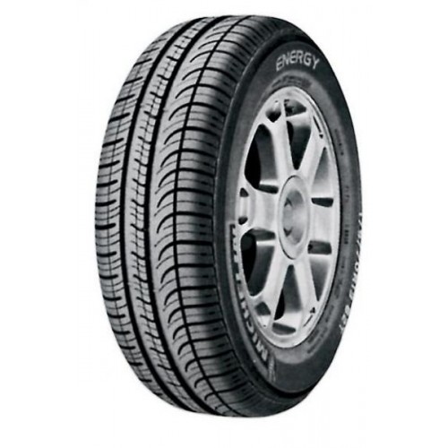 Шины Michelin 175/70 R13 Energy E3B