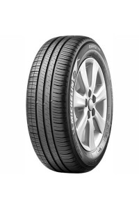 Шины Michelin 175/70 R13 Energy Xm2