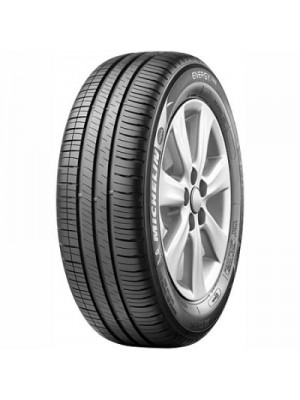 Шины Michelin 175/70 R13 Energy Xm2