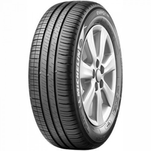 Шины Michelin 175/70 R13 Energy Xm2