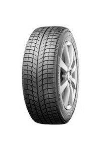 Шины Michelin 175/70 R13 X-Ice Xi3 Xl