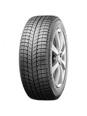 Шины Michelin 175/70 R13 X-Ice Xi3 Xl