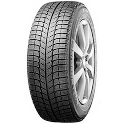 Шины Michelin 175/70 R13 X-Ice Xi3 Xl