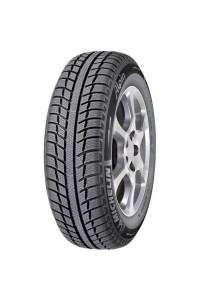 Шины Michelin 175/70 R14 Alpin 3