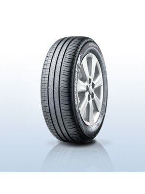 Шины Michelin 205/60 R15 Energy Xm2