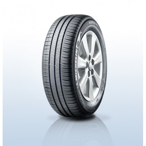 Шины Michelin 205/60 R15 Energy Xm2