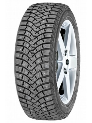 Шины Michelin 175/70 R14 X-Ice