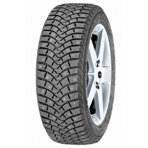 Шины Michelin 175/70 R14 X-Ice