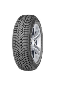 Шины Michelin 185/55 R15 Alpin 4