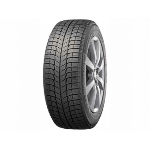 Шины Michelin 185/55 R15 X-Ice 3