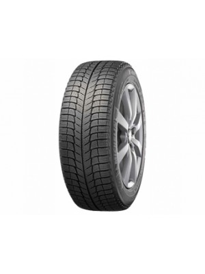 Шины Michelin 175/70 R13 X-Ice 3