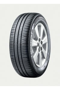 Шины Michelin 185/65 R14 Energy Xm2