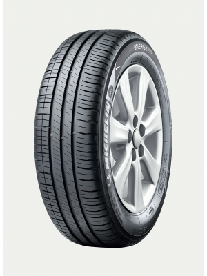 Шины Michelin 185/65 R14 Energy Xm2