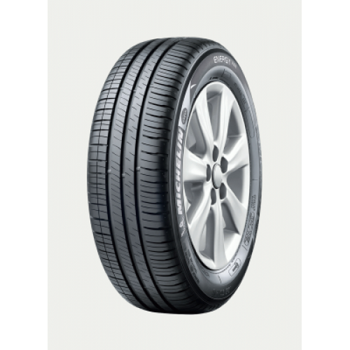 Шины Michelin 185/65 R14 Energy Xm2