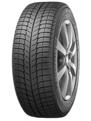 Шины Michelin 185/65 R14 X-Ice 3