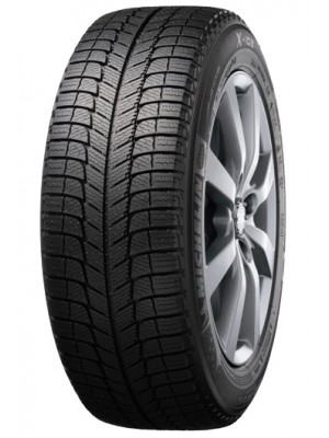 Шины Michelin 185/65 R14 X-Ice Xi3 Xl