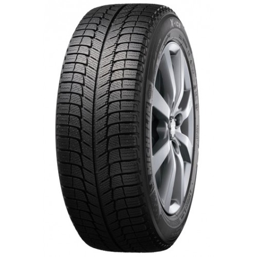 Шины Michelin 185/65 R14 X-Ice Xi3 Xl