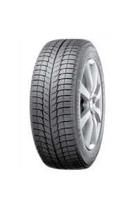 Шины Michelin 185/65 R15 X-Ice 3