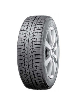 Шины Michelin 185/65 R15 X-Ice 3