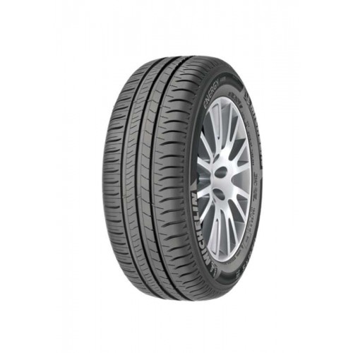 Шины Michelin 185/70 R14 Energy Saver