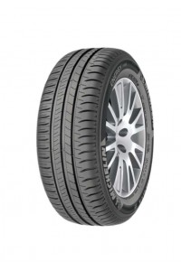 Шины Michelin 185/70 R14 Energy Saver