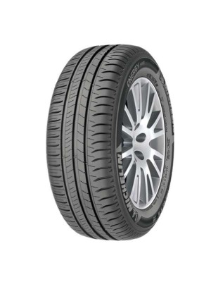 Шины Michelin 185/70 R14 Energy Saver